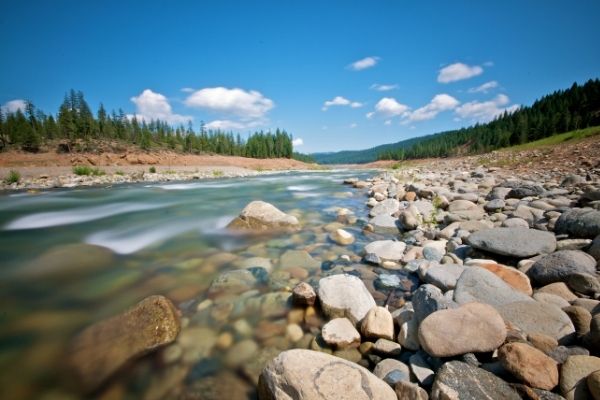 Healthy Canberra Grants Program in Australia