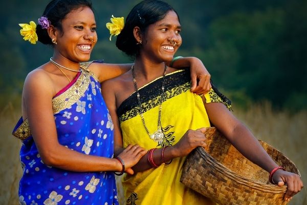 The Canada Fund for Local Initiatives: Bangladesh (2023)