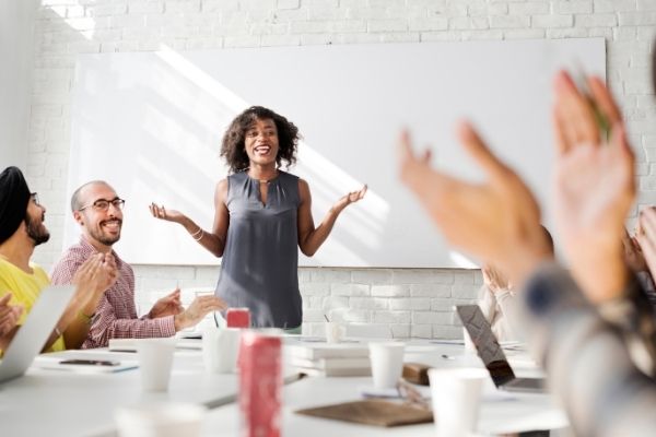 Torino Cities of the Future Techstars Accelerator Program in Italy