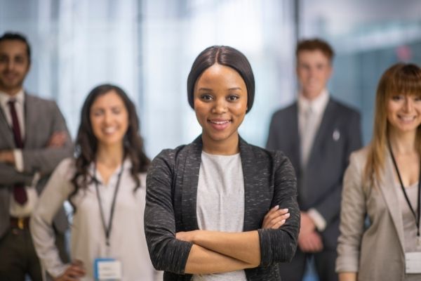 Submit Applications for International Fellowships