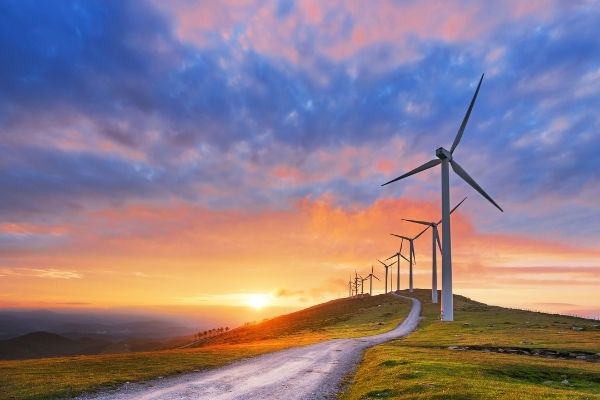 Better Understanding of the Interactions between Climate Change Impacts and Risks, Mitigation and Adaptation Options