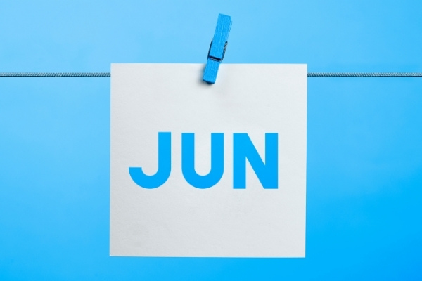 30+ Grant Opportunities ending in JUNE 2021: APPLY NOW! - fundsforNGOs 30+ Grant Opportunities ending in JUNE 2021: APPLY NOW!
