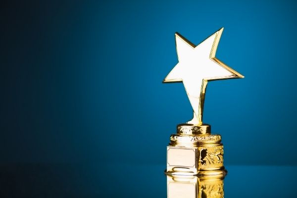 EY Entrepreneur Of The Year Program 2022 in India