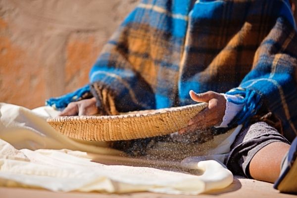 Seeding Solutions Grants Program (US)