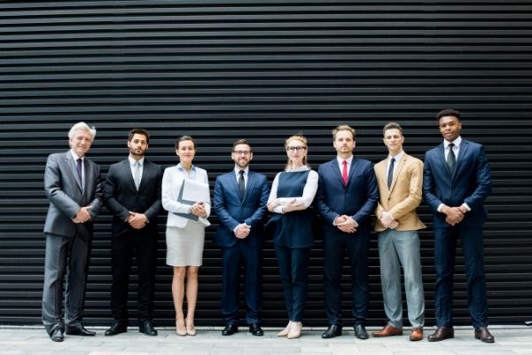 100+ Foreign Embassies Grants You can apply for Now!