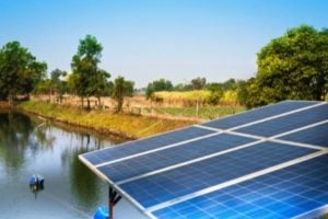 Public Call for Subsidizing Installation of Solar Systems for Personal Needs on Individual Housing Facilities (BiH)