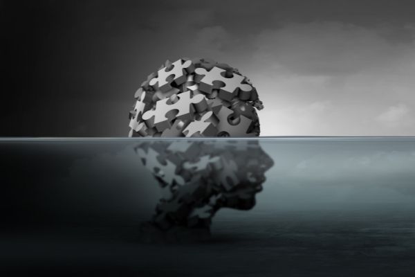 UK: Suicide Prevention Small Grants Programme 2025