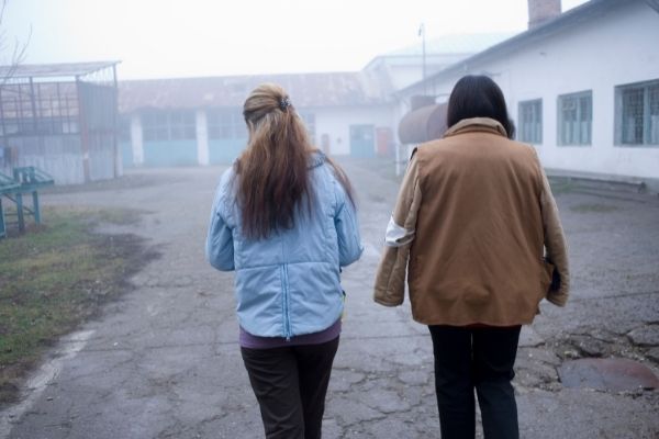 Levi Lassen Foundation Inviting NGOs to support Women in Israel
