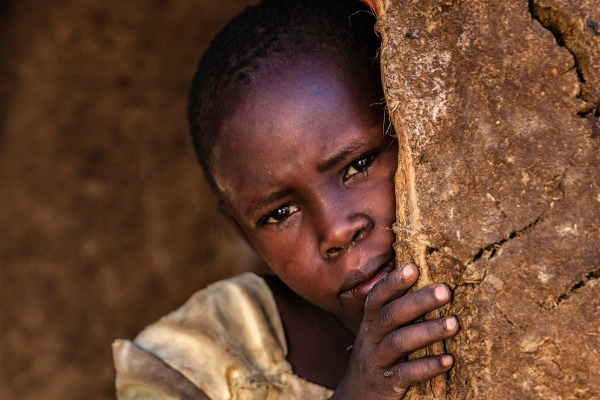 Increasing Off-grid System Sustainability and Reducing CO2 Emissions via Energy Access