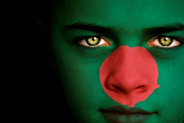 Grants of up to USD 300,000 for Digital Infrastructure for Merchants, Women and Youth (Bangladesh)