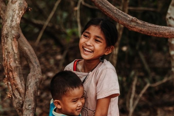 Canada Fund for Local Initiatives – Kyrgyzstan (2022)