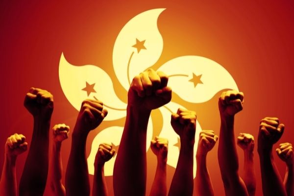 Call for Proposals: MATRA and Human Rights Fund - Georgia
