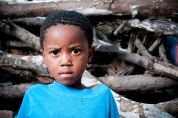 The Canada Fund for Local Initiatives - Malawi