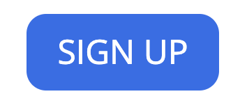 Sign up