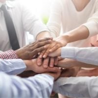 Researchers at Risk Fellowships Programme in the UK - fundsforNGOs Researchers at Risk Fellowships Programme in the UK