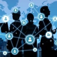 Open Call for Deploying Advanced National QCI Systems and Networks