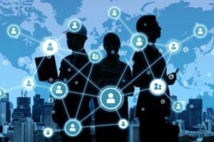 Open Call for Deploying Advanced National QCI Systems and Networks