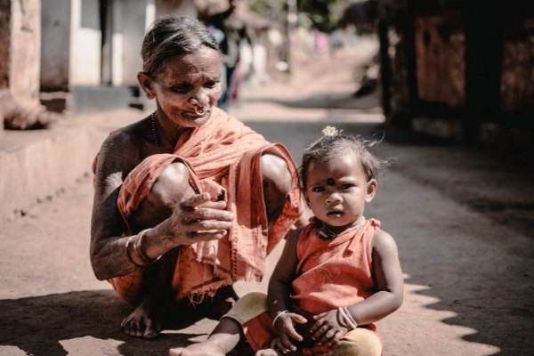 IFAD Call for Proposals for NGOs in South Africa: Achieving SDG and Poverty Reduction