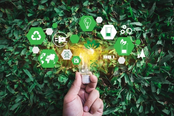 Applications now open for Designing a Sustainable Secondary Substation Challenge