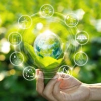 Participate in co-creation of policy adaptation by applying for GO4SDGs & SEED Regional Policy Labs - fundsforNGOs Participate in co-creation of policy adaptation by applying for GO4SDGs & SEED Regional Policy Labs