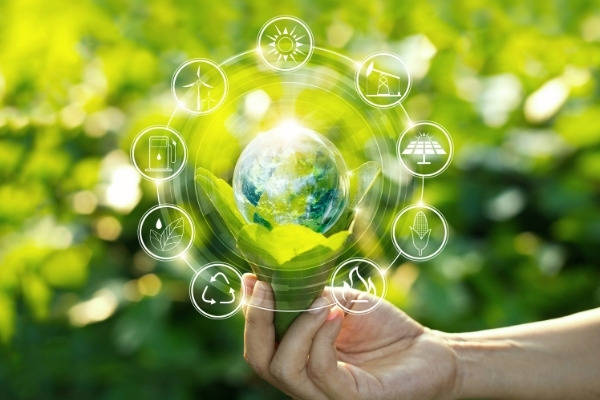 Participate in co-creation of policy adaptation by applying for GO4SDGs & SEED Regional Policy Labs