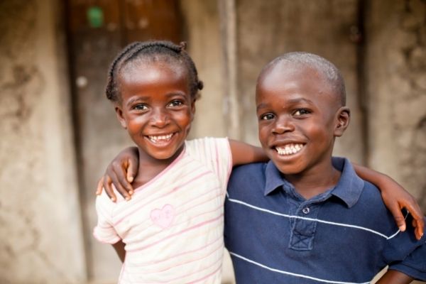 ISDAO: ASANKA Fund – Creative Initiatives