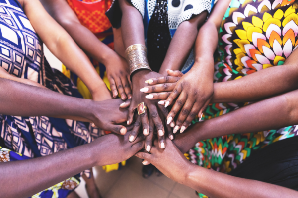 NOFO: Strengthening Women-Led Community Policing in Maradi Region (Niger)