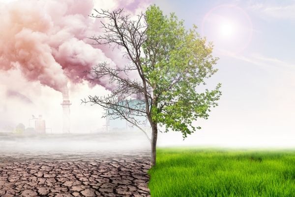 Climate Pollution Reduction Grants Program: Implementation Grants (United States)