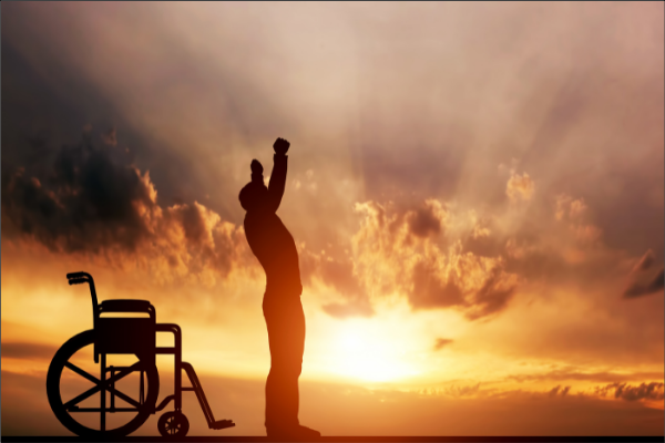 The Hedley Foundation Grant Program in the UK