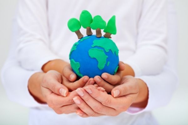 2022 Victorian Landcare Grants Now Open in Australia