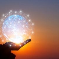 European Innovation Council Accelerator Open 2021