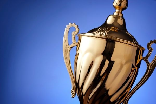 Social Impact Award: Submit your Social or Ecological Project Ideas (Germany)