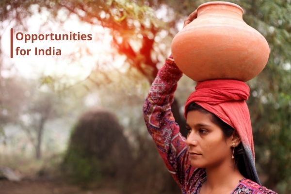 US Small Grants Program, India Open Grants Fund, Teach For India Fellowship and other grants for India