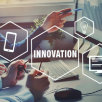 Student Innovations Challenge – Apply Now!