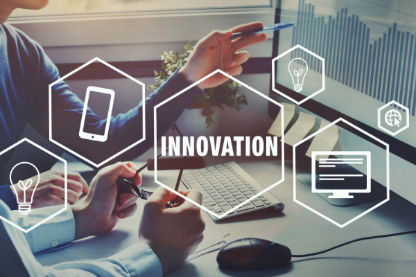 Student Innovations Challenge – Apply Now!