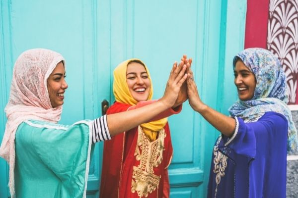 UN Women ACO Call for Proposals for Responsible Parties - Spotlight Initiative (Afghanistan)