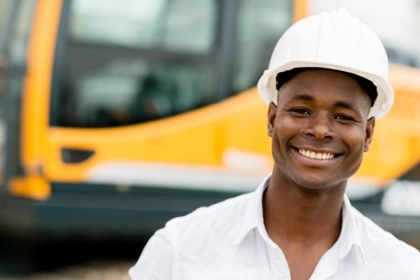 Young Leaders Programme (South Africa)