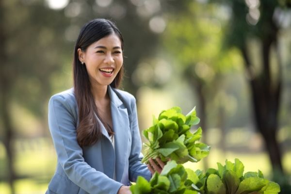 Japanese Grant Assistance for Grass-Roots Human Security Project (GGP) 2023