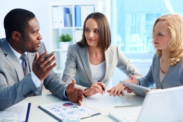 Young SDG Innovators Programme to Accelerate Business Innovation