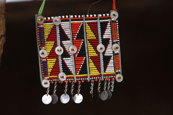 Call for Applications: The CDI's Scale Programme in South Africa