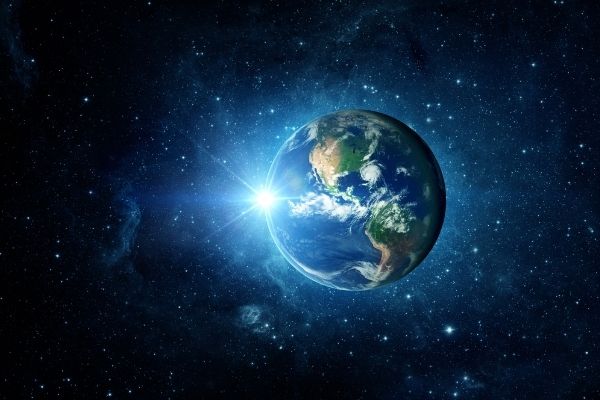 AI for Earth Grants by Microsoft