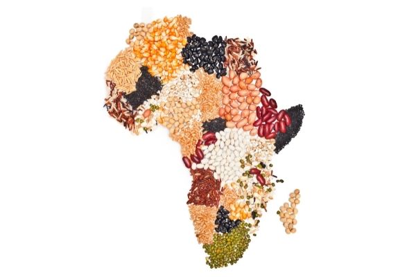 Increased Food Safety and Quality Management Systems Through the use of Finnish Expertise