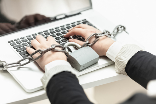 Open Call for Cybersecurity and Systems for Improved Resilience