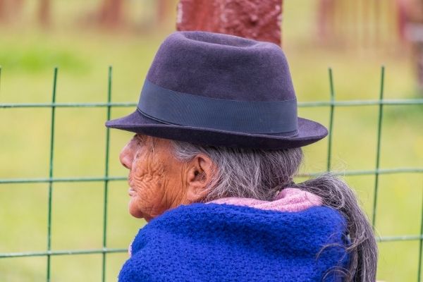Call for Proposals: Indigenous-Led Solutions to Advance Health Equity and Wellbeing (United States)