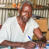 UNECA B.I.S Grant Program to empower Africans (Receive $25,000 in Cash & $10,000 in Training)