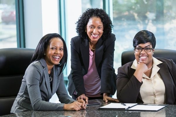 Open Funding Programs for NGOs and Non Profits Organizations in Uganda | Apply Today