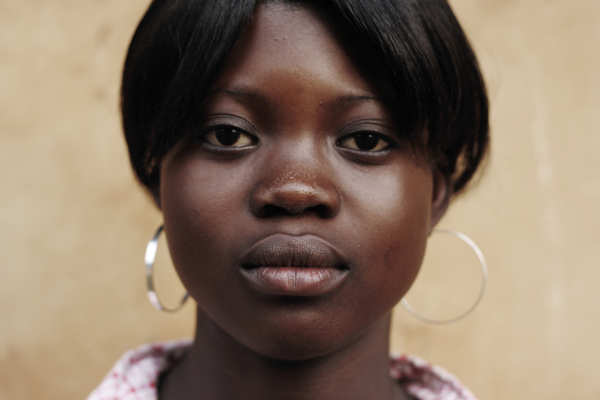 Black Girl Dream Fund Now Open (US)