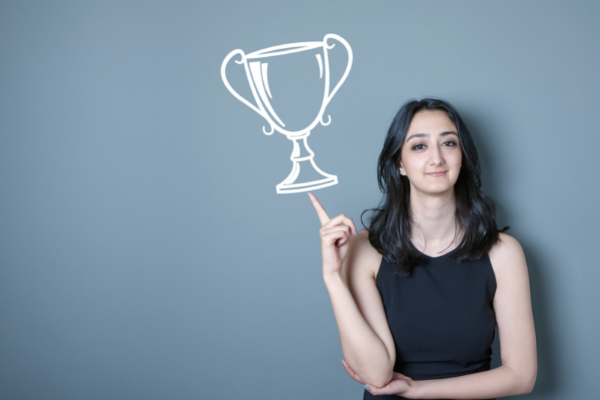 CEB Award for Social Cohesion Now Open