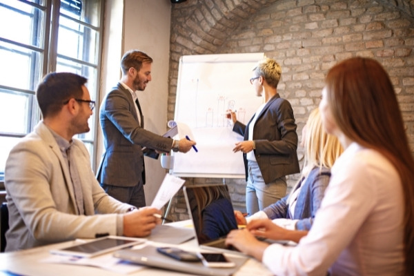 Innovate UK Funding Competition for Small and Micro Businesses