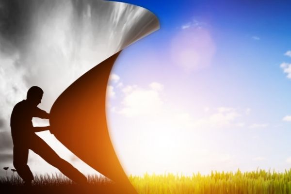 Canada: PopUp Funding Opportunity for Youth Organizing on Climate Change